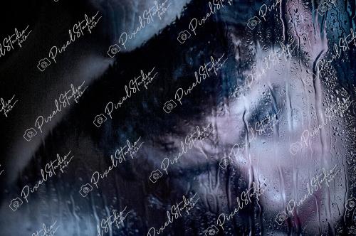 Claustrofobia - Pixel Studio Foto