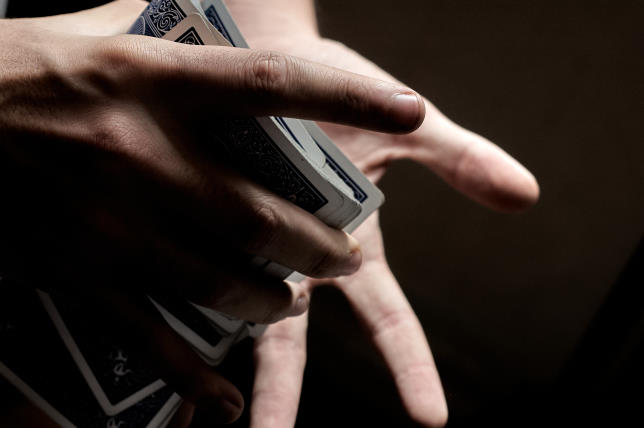 Hands - Pixel Studio Foto