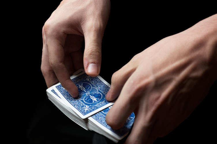 Hands - Pixel Studio Foto