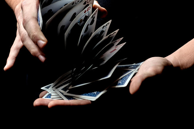 Hands - Pixel Studio Foto