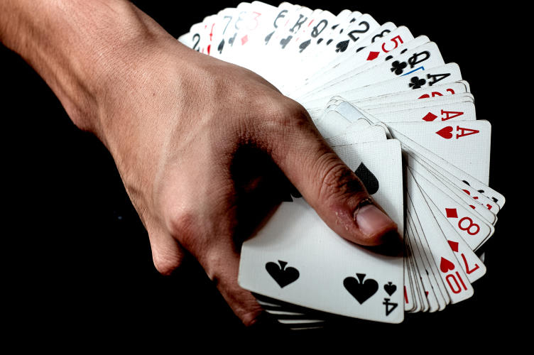 Hands - Pixel Studio Foto