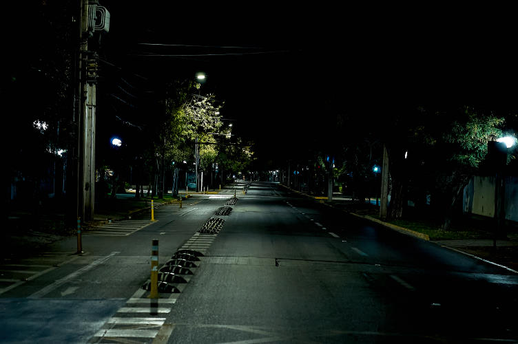 Noches - Pixel Studio Foto