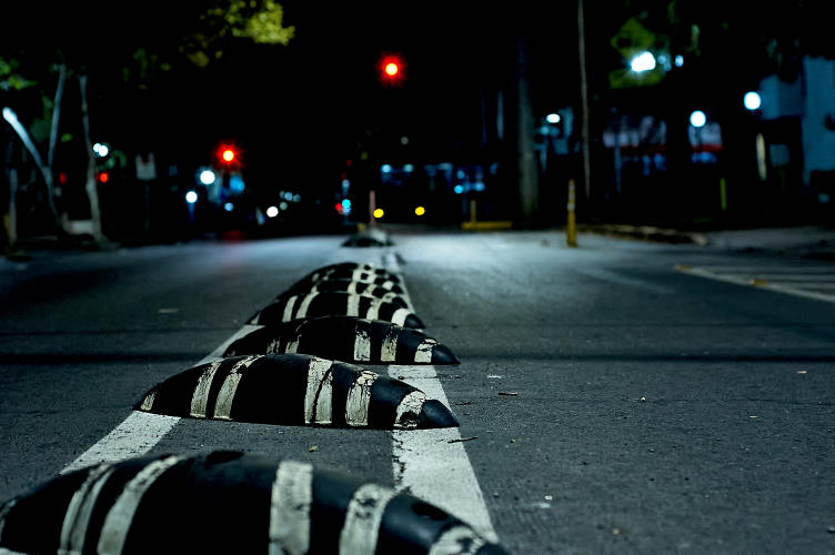 Noches - Pixel Studio Foto