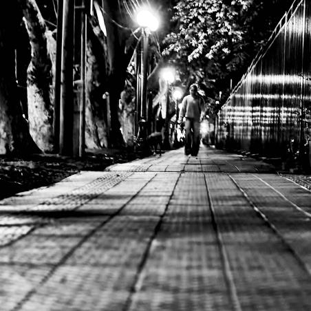 Noches - Pixel Studio Foto