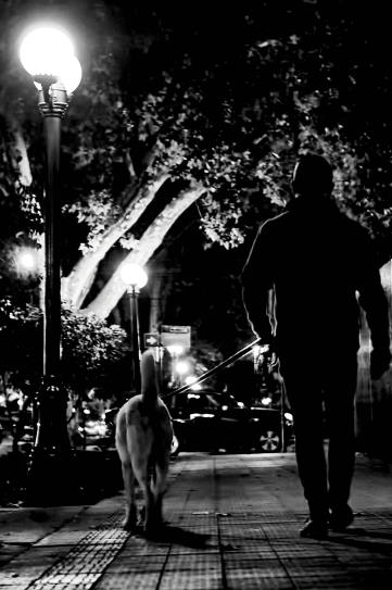 Noches - Pixel Studio Foto
