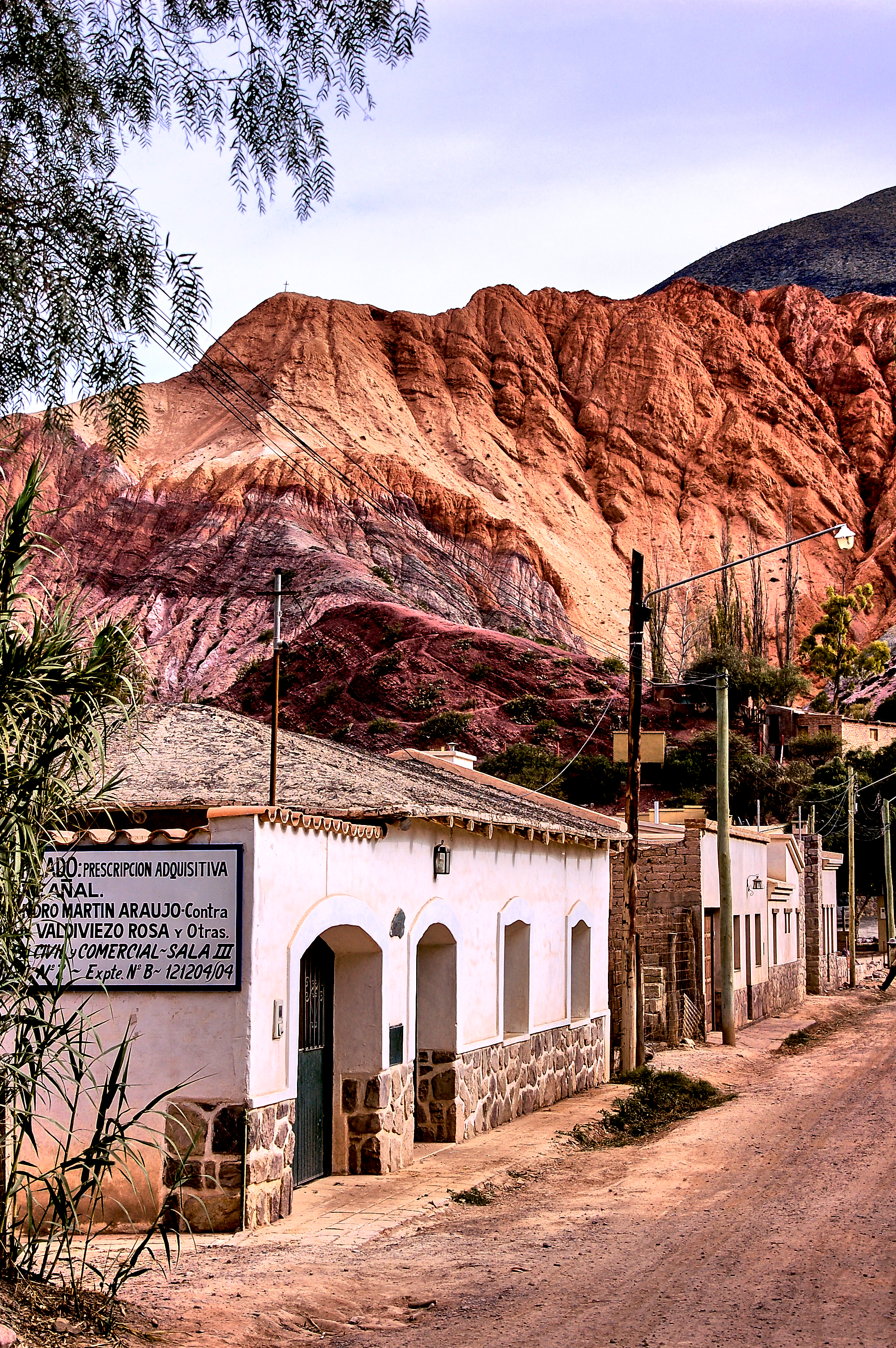 Paisajes - Pixel Studio Foto
