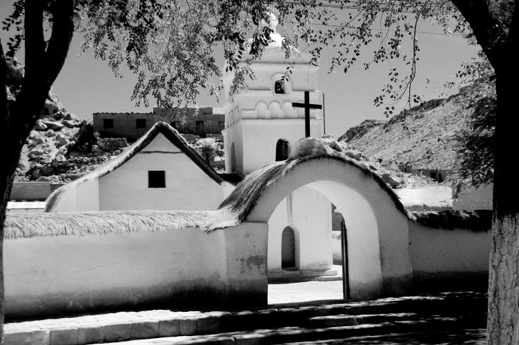 Paisajes - Pixel Studio Foto