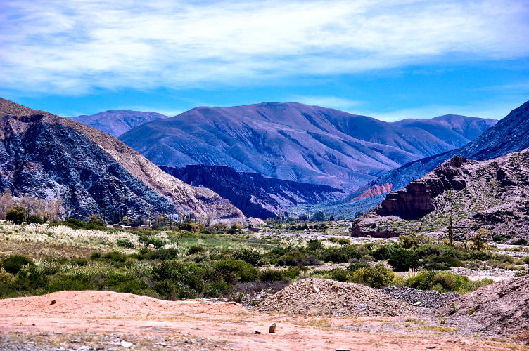 Paisajes - Pixel Studio Foto