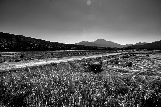 Paisajes - Pixel Studio Foto