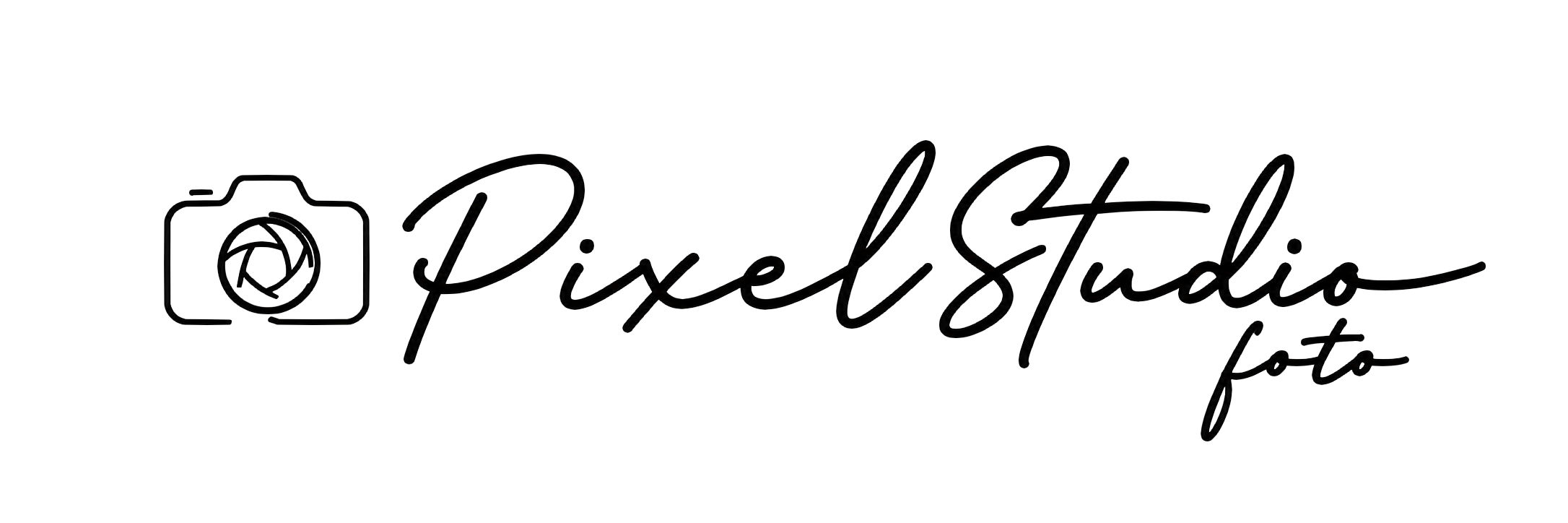 Pixel Studio Foto