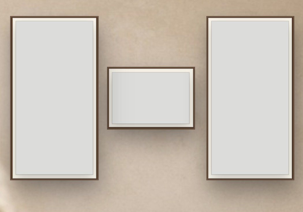 Triptico 2